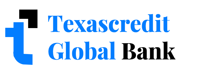 Texascredit Global Bank